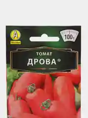 Томат Дрова, семена