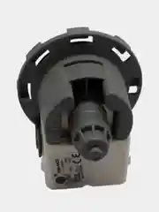 Насос для стиральной машины Beko HANYU, 30W, 8 защелок, AV54560