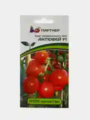 Семена томата "Антюфей" Партнер
