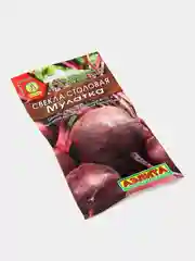 Семена, Свекла "Мулатка"