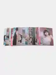 Конфетный карточки K-Pop, BLACKPINK, 54 штуки, карточки K-Pop коллекционные, (G)I-DLE