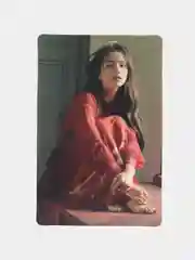 Конфетный карточки K-Pop, BLACKPINK, 54 штуки, карточки K-Pop коллекционные, (G)I-DLE