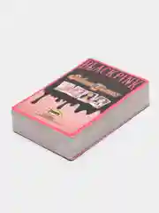 Конфетный карточки K-Pop, BLACKPINK, 54 штуки, карточки K-Pop коллекционные, (G)I-DLE
