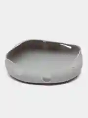 Серый меланж чехол для наушников Apple AirPods MAX