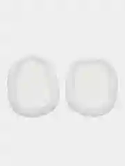 Белый чехол для наушников Apple AirPods MAX