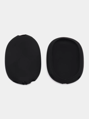 Чехол для наушников Apple AirPods MAX