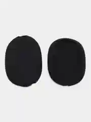 Чехол для наушников Apple AirPods MAX