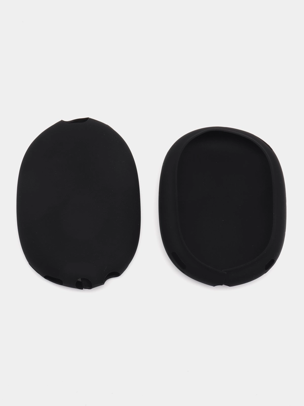 Чехол для наушников Apple AirPods MAX