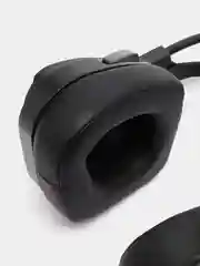 Игровые наушники с микрофоном A4Tech Bloody G575P 2м мониторные (G575P 4PIN+USB/BLACK)
