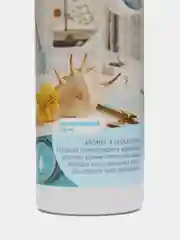 Акваспрей-освежитель воздуха