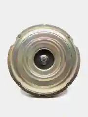 Двигатель для пылесоса АБ600