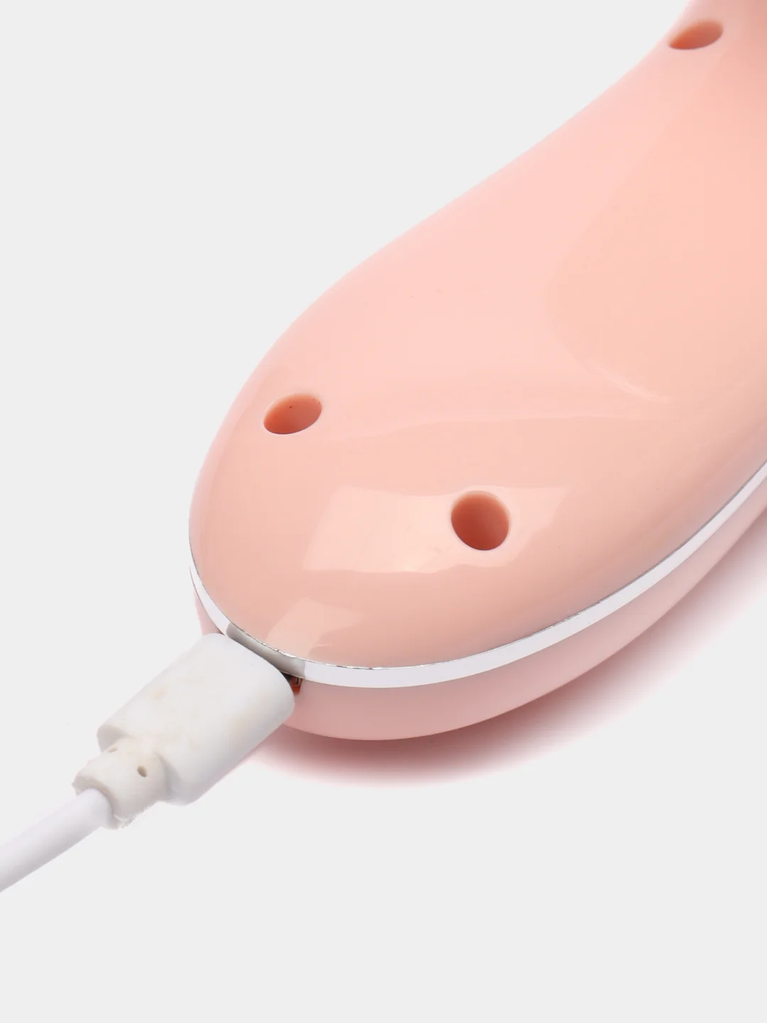 Розовый машинка для удаления катышков, миниклинер с аккумулятором, USB, триммер