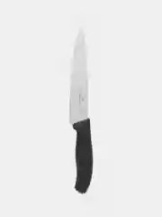 Нож разделочный Victorinox Swiss Classic, 150 мм, заточка прямая, сталь