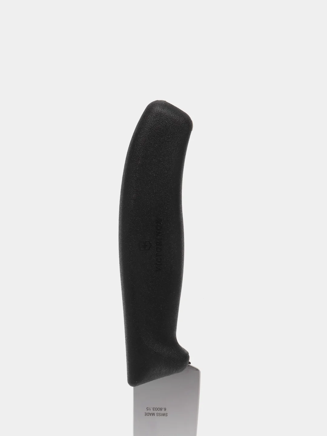 Нож разделочный Victorinox Swiss Classic, 150 мм, заточка прямая, сталь