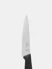 Нож разделочный Victorinox Swiss Classic, 150 мм, заточка прямая, сталь