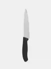 Нож разделочный Victorinox Swiss Classic, 150 мм, заточка прямая, сталь