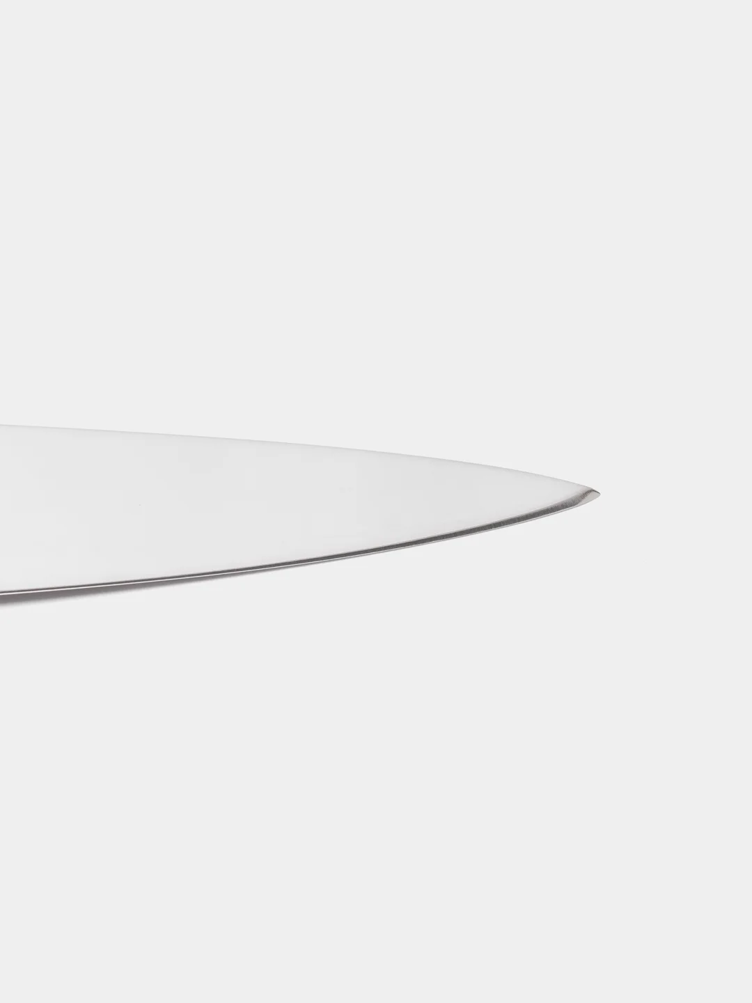 Нож разделочный Victorinox Swiss Classic, 150 мм, заточка прямая, сталь