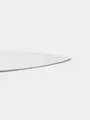 Нож разделочный Victorinox Swiss Classic, 150 мм, заточка прямая, сталь