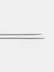 Вилка для мяса Victorinox Swiss Classic, розовый, 5.2106.15L5B