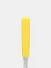 Вилка для мяса Victorinox Swiss Classic, желтый, 5.2106.15L8B