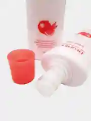 Эмульсия антивозрастная для лица Deoproce Hydro Antiaging Pomegranate Emulsion, 380 мл