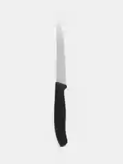 Набор 6 ножей для стейков Victorinox Swiss Classic Steak
