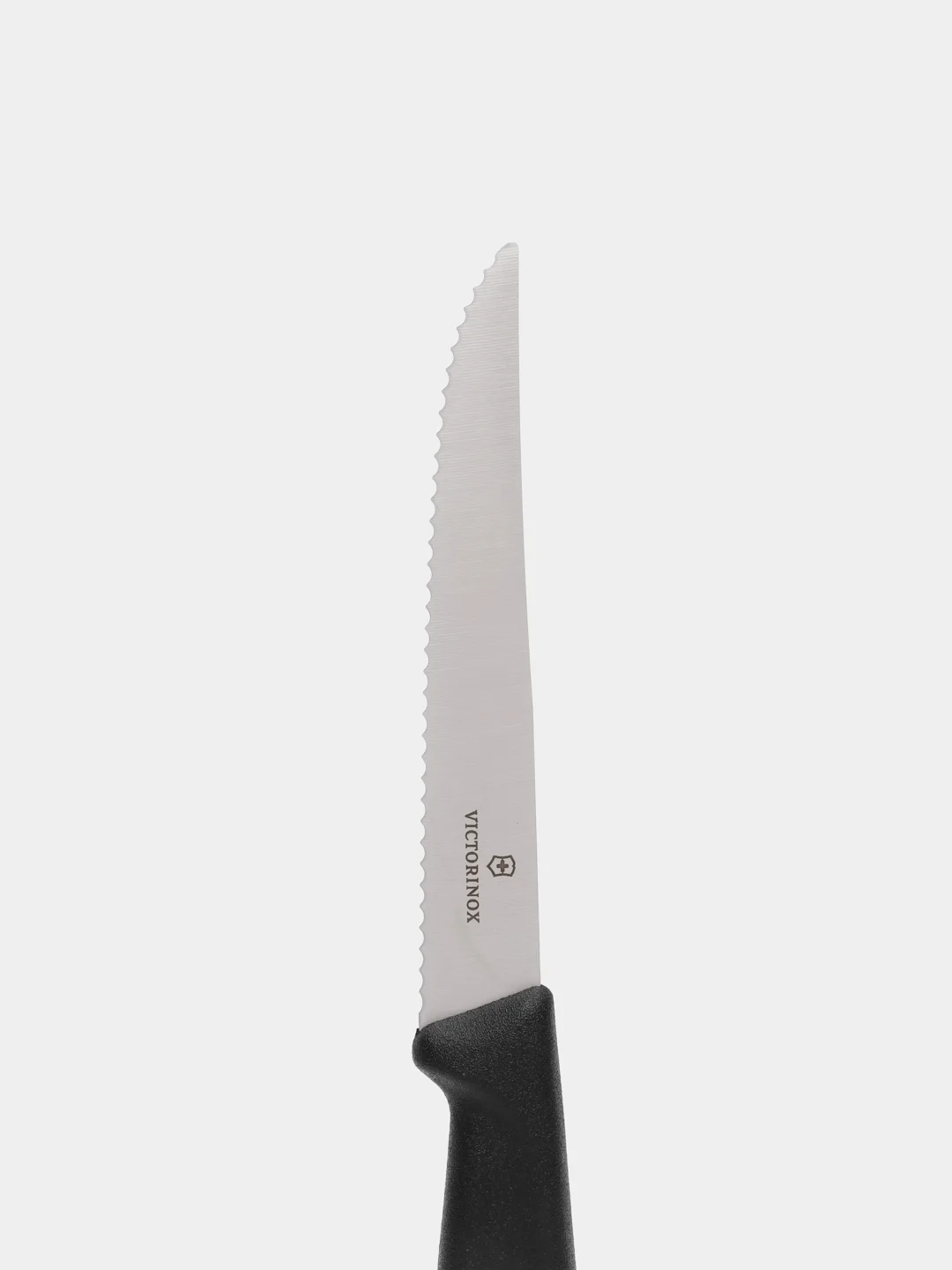 Набор 6 ножей для стейков Victorinox Swiss Classic Steak