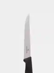 Набор 6 ножей для стейков Victorinox Swiss Classic Steak
