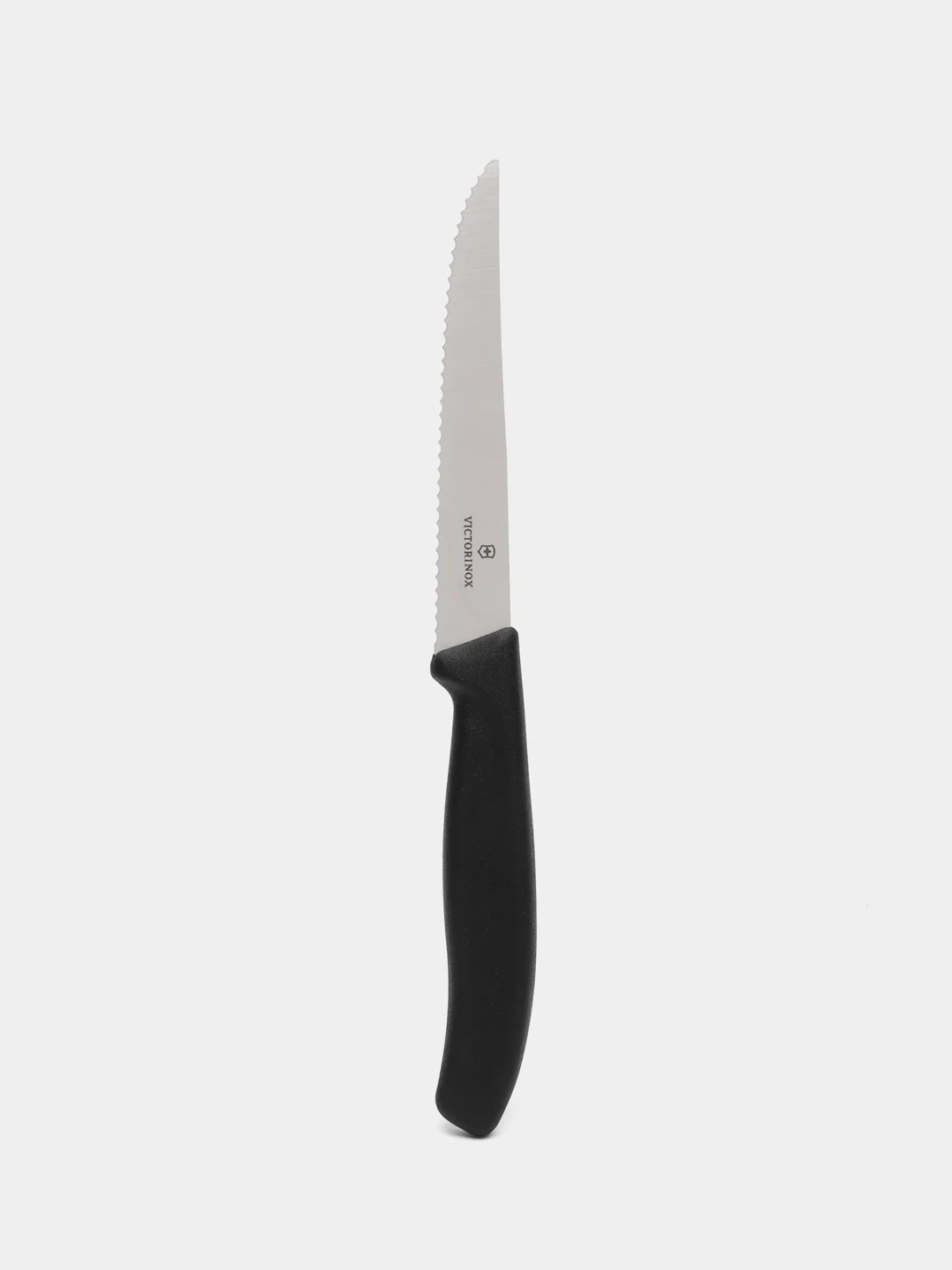 Набор 6 ножей для стейков Victorinox Swiss Classic Steak