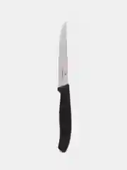 Набор 6 ножей для стейков Victorinox Swiss Classic Steak