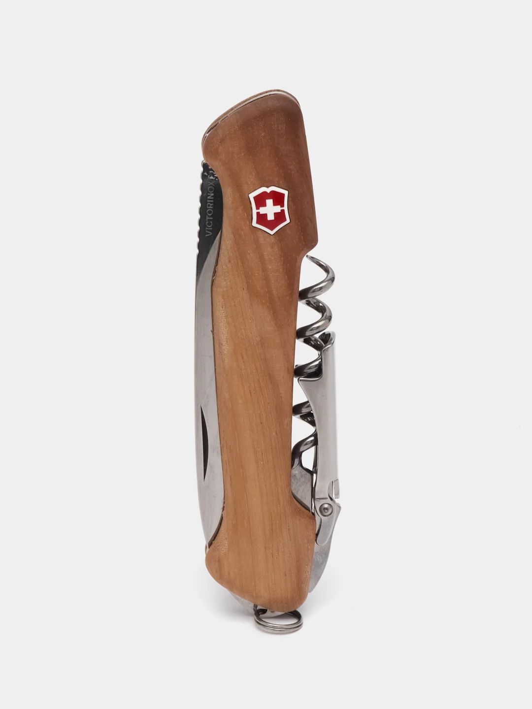 Складной нож Victorinox WineMaster, функций 6, 130 мм, 0.9701.63
