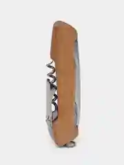 Складной нож Victorinox WineMaster, функций 6, 130 мм, 0.9701.63