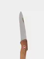 Складной нож Victorinox WineMaster, функций 6, 130 мм, 0.9701.63