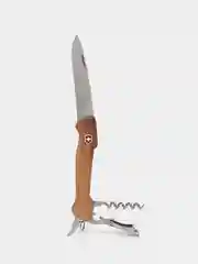 Складной нож Victorinox WineMaster, функций 6, 130 мм, 0.9701.63