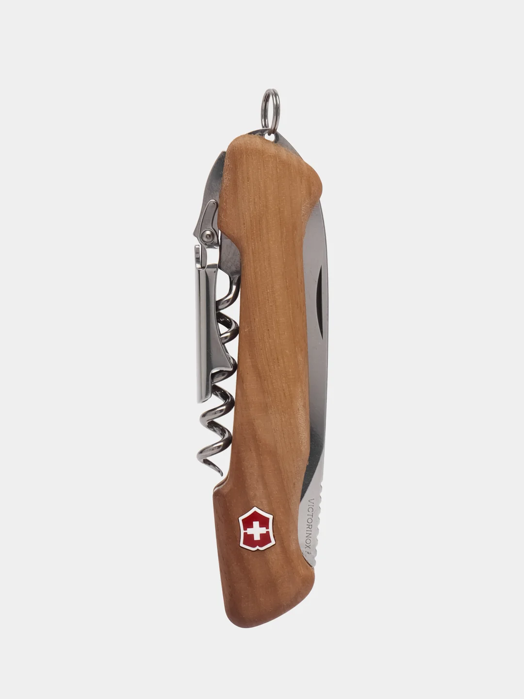 Складной нож Victorinox WineMaster, функций 6, 130 мм, 0.9701.63
