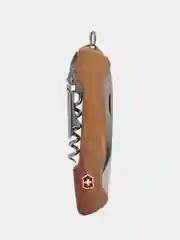 Складной нож Victorinox WineMaster, функций 6, 130 мм, 0.9701.63