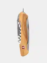 Складной нож Victorinox WineMaster, функций 6, 130 мм, 0.9701.64