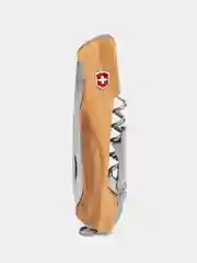 Складной нож Victorinox WineMaster, функций 6, 130 мм, 0.9701.64