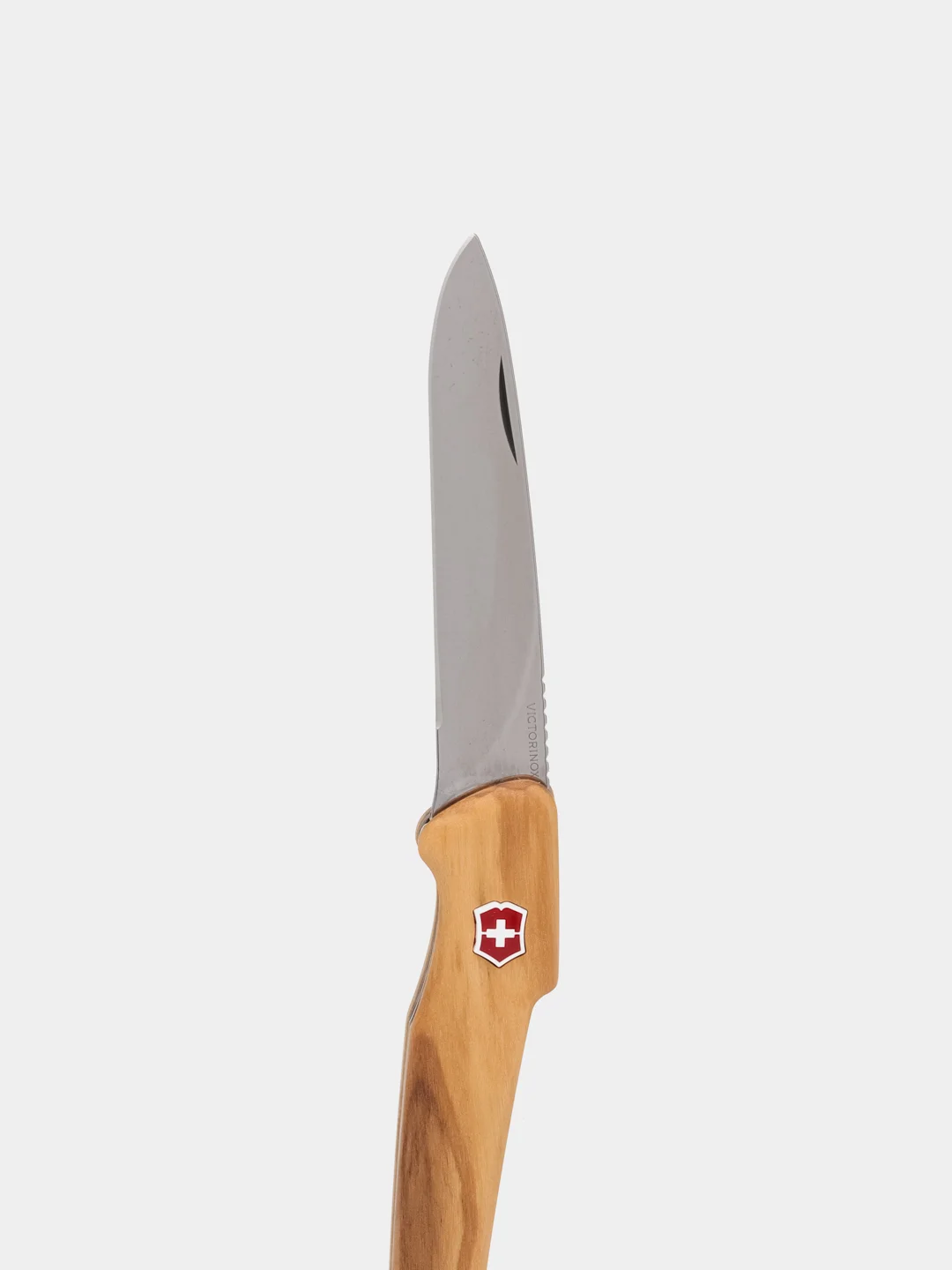 Складной нож Victorinox WineMaster, функций 6, 130 мм, 0.9701.64