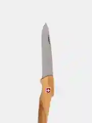 Складной нож Victorinox WineMaster, функций 6, 130 мм, 0.9701.64