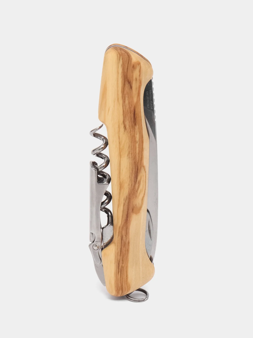 Складной нож Victorinox WineMaster, функций 6, 130 мм, 0.9701.64