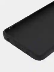 Прозрачный чехол Xiaomi Redmi Note 9S, Note 9 Pro (Сяоми Нот 9С, Нот 9 Про), прозрачный