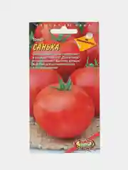 Семена "Томат Санька"