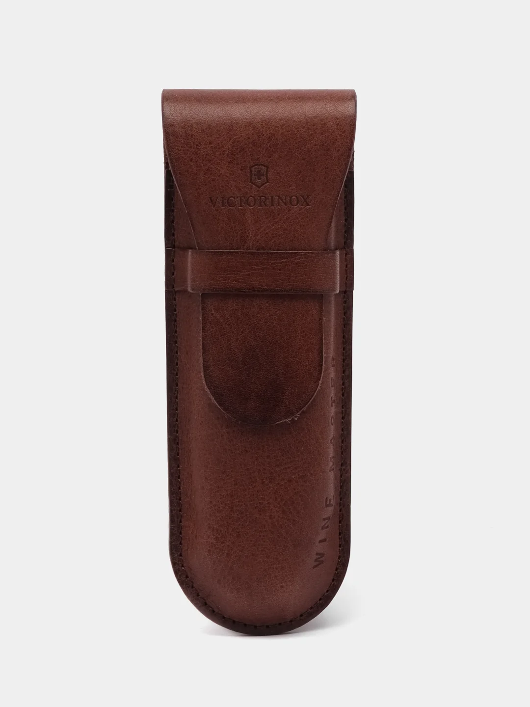 Складной нож Victorinox WineMaster, функций 6, 130 мм, 0.9701.63