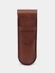Складной нож Victorinox WineMaster, функций 6, 130 мм, 0.9701.64