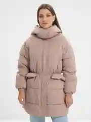 Куртка женская, зимняя