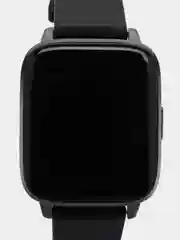 Серый умные смарт часы Smart Watch DTX Max ,44 мм, для iPhone и Android