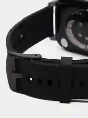 Серый умные смарт часы Smart Watch DTX Max ,44 мм, для iPhone и Android