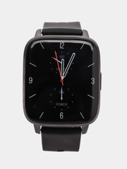 Умные смарт часы Smart Watch DTX Max ,44 мм, для iPhone и Android