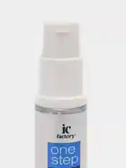 Состав для ламинирования ресниц, ONE STEP BOND BUILDER IC FACTORY, 5 мл